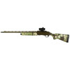  Remington V3 Trkypro 12/22/3" 3" 4-Round Cerakote Semi-Auto Shotgun 