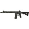  Noveske Gen4 N4 556 5.56 NATO 16" 30-Round Cerakote 