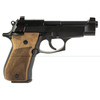 TISAS Fatih .380 3.94" 13-Round Pistol
