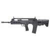  Springfield Armory Hellion 556 30rd 5.56 NATO 16" 30-Round Bullpup Rifle 