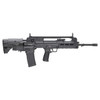  Springfield Armory Hellion 556 30rd 5.56 NATO 16" 30-Round Bullpup Rifle 