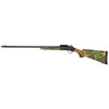  Stevens 301 Turkey .410 Bore Single Shot Camo Shotgun 