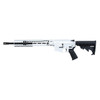 Spike's Tactical Spike's Rfl 556 16" Md Mlok 