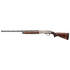  Browning A5 Ultimate 2.75" 4-Round Wood Stock Shotgun 