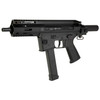 B&t Spc9 Pdw G 9mm 5.9" Tb 32rd Blk