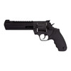  Taurus Raging Hntr .44 Magnum 6.75" 6-Round Revolver 