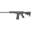 Rock River Arms RRA Rrage 556 5.56 NATO 16" 30-Round Carbine 