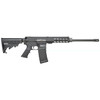 Rock River Arms RRA Rrage 556 5.56 NATO 16" 30-Round Carbine 