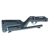 Tactical Solutions Tac Sol Owyhee Takedown .22 WMR 16.5" 10-Round Bolt-Action Rifle 