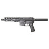  Radical Firearms 5.56 NATO 7.5" 30-Round Threaded Barrel AR Pistol 