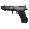  Shadow Systems DR920P Elite 9mm Compensated barrel Pistol 