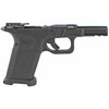 Lone Wolf Distributors Lwd Built Tw 9mm 19" Pistol 