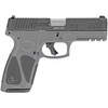  Taurus G3 9mm 4" 17-Round 