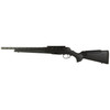Steyr Thb Sierra Xray 308win 5rd