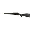  Steyr Arms Thb Sierra Xray .308 Win 16" 5-Round Bolt-Action Rifle 