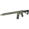  Radian Weapons Model 1 5.56 NATO 16" 30-Round Pistol 