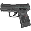  Taurus G3c 9mm 3.2" 10-Round Pistol 