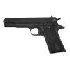 Rock Island 1911 Gi Entry 9mm 10rd