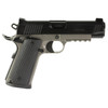  Girsan Mc1911c .45 ACP 4.4" 8-Round 1911 Pistol 