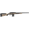  Savage Arms Impulse Predator .20 Predator 4-Round Camo Bolt-Action Rifle 