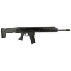  CZ-USA 2 Ms Carbine 5.56 NATO 16" 30-Round Manual Safety Carbine 