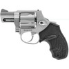  Taurus M380 1.75" 5-Round Stainless Revolver 