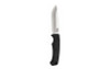 SOG Knives & Tools Sog Field Knife Black 4
