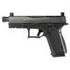 Lone Wolf Distributors Lwd Dusk 19 9mm 4.6" 15-Round Threaded Barrel Pistol 