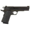 Armscor Rock Island Armory Xt22 5" 14-Round 1911 Pistol 