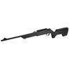 Sav A22 Takedown 22lr 18" 10rd Black