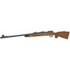  Remington 700 Bdl Custom .270 Win 22" 4-Round Bolt-Action Rifle 
