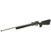  CZ-USA 457 Synthc 22lr 20" 5-Round Threaded Barrel Bolt-Action Rifle 