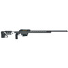  Savage 110 ELT Precision 300 PRC 30" 5-Round Rifle 