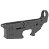 Spike's Tactical Spike's Stripped Lower (spider) 