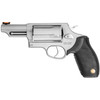 Taurus Jdg 45clt/410 3" 5rd Sts