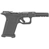 Lone Wolf Distributors Lwd Built Tw 9mm 35" Pistol 