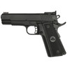 Armscor Rock Island Armory Tcm Std Ms 4.3" 17-Round Manual Safety 1911 Pistol 
