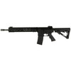 Colt M4 Carbine Mk4 5.56 16" 30rd