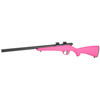Sav Rascal 22lr Fv-sr 16.125" Pnk