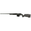  Bergara Crest 22" 5-Round Cerakote Bolt-Action Rifle 