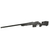  Bergara Crest 22" 5-Round Cerakote Bolt-Action Rifle 