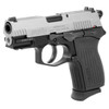  Bersa TPRC 9mm 3.5" 13 Decocker Pistol 
