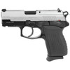  Bersa TPRC 9mm 3.5" 13 Decocker Pistol 