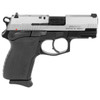  Bersa TPRC 9mm 3.5" 13 Decocker Pistol 