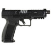 CANIK Canik Mete Sft Pro 9mm 5" 20-Round Pistol 