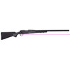  Remington 700 Sps Varmint .308 Win 26" 4-Round Bolt-Action Rifle 