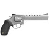  Taurus 17 17hmr 6.5" 7rd Msts As 