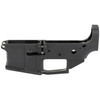Lantac N15 Raven Billet Lower Rec