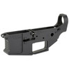 LanTac USA LLC Lantac N15 Raven Billet Lower Rec 