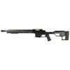 Christensen Mpr 308win 16" 5rd Blk